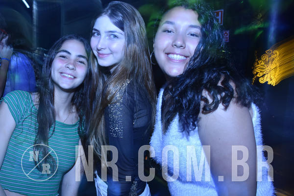 Buy your photos of the eventNR Fun - Resort Sto A. do Pinhal 04 a 08/12/19 on Fotop