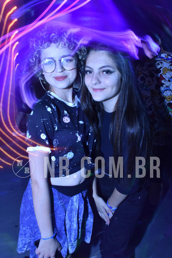 Buy your photos of the eventNR Fun - Resort Sto A. do Pinhal 04 a 08/12/19 on Fotop