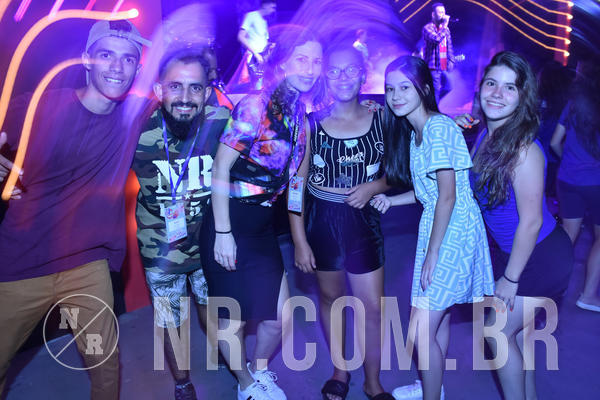 Buy your photos of the eventNR Fun - Resort Sto A. do Pinhal 04 a 08/12/19 on Fotop