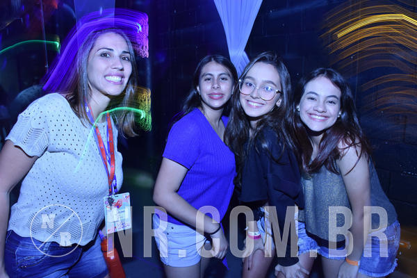 Buy your photos of the eventNR Fun - Resort Sto A. do Pinhal 04 a 08/12/19 on Fotop