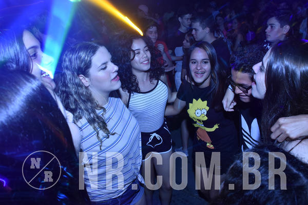 Buy your photos of the eventNR Fun - Resort Sto A. do Pinhal 04 a 08/12/19 on Fotop