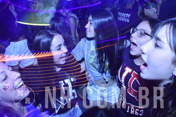 Buy your photos of the eventNR Fun - Resort Sto A. do Pinhal 04 a 08/12/19 on Fotop