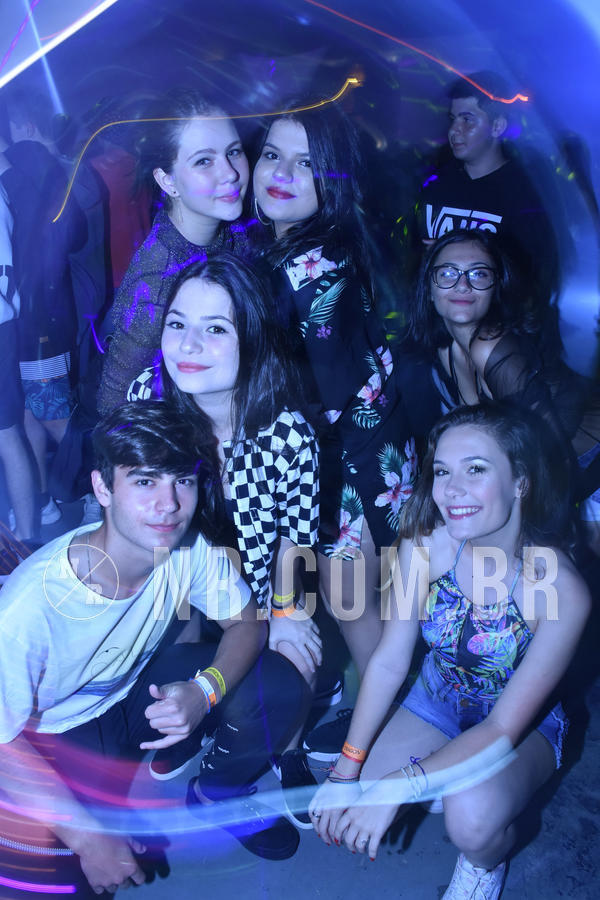 Buy your photos of the eventNR Fun - Resort Sto A. do Pinhal 04 a 08/12/19 on Fotop