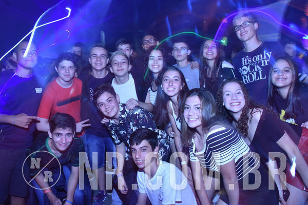 Buy your photos of the eventNR Fun - Resort Sto A. do Pinhal 04 a 08/12/19 on Fotop