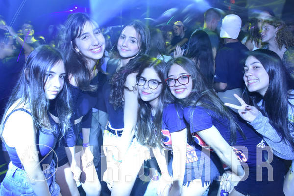 Buy your photos of the eventNR Fun - Resort Sto A. do Pinhal 04 a 08/12/19 on Fotop