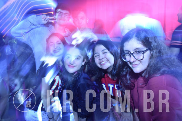 Buy your photos of the eventNR Fun - Resort Sto A. do Pinhal 04 a 08/12/19 on Fotop