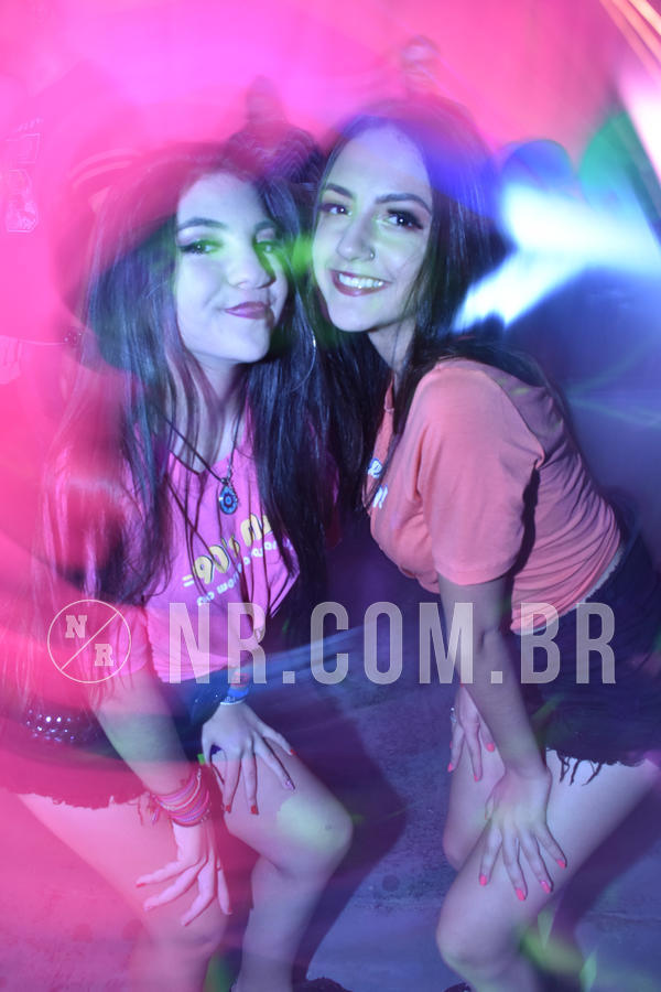 Buy your photos of the eventNR Fun - Resort Sto A. do Pinhal 04 a 08/12/19 on Fotop