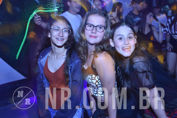 Buy your photos of the eventNR Fun - Resort Sto A. do Pinhal 04 a 08/12/19 on Fotop
