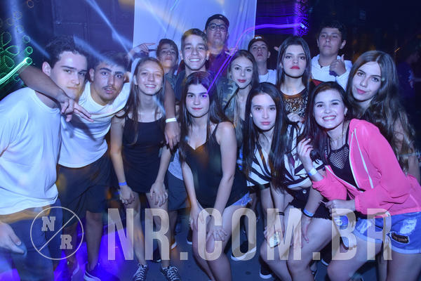 Buy your photos of the eventNR Fun - Resort Sto A. do Pinhal 04 a 08/12/19 on Fotop