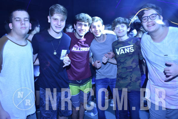 Buy your photos of the eventNR Fun - Resort Sto A. do Pinhal 04 a 08/12/19 on Fotop