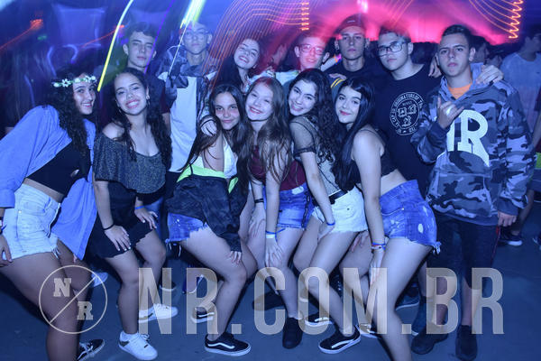 Buy your photos of the eventNR Fun - Resort Sto A. do Pinhal 04 a 08/12/19 on Fotop