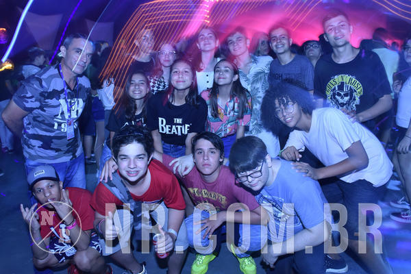Buy your photos of the eventNR Fun - Resort Sto A. do Pinhal 04 a 08/12/19 on Fotop