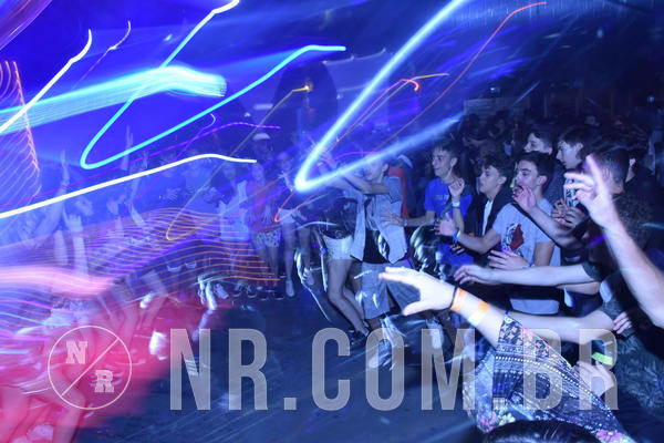 Buy your photos of the eventNR Fun - Resort Sto A. do Pinhal 04 a 08/12/19 on Fotop