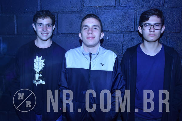 Buy your photos of the eventNR Fun - Resort Sto A. do Pinhal 04 a 08/12/19 on Fotop