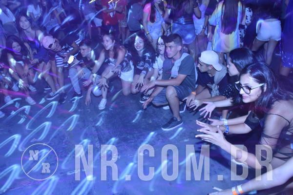 Buy your photos of the eventNR Fun - Resort Sto A. do Pinhal 04 a 08/12/19 on Fotop