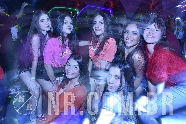 Buy your photos of the eventNR Fun - Resort Sto A. do Pinhal 04 a 08/12/19 on Fotop