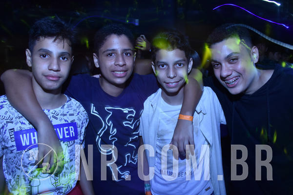 Buy your photos of the eventNR Fun - Resort Sto A. do Pinhal 04 a 08/12/19 on Fotop