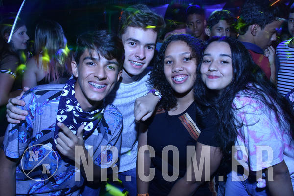 Buy your photos of the eventNR Fun - Resort Sto A. do Pinhal 04 a 08/12/19 on Fotop