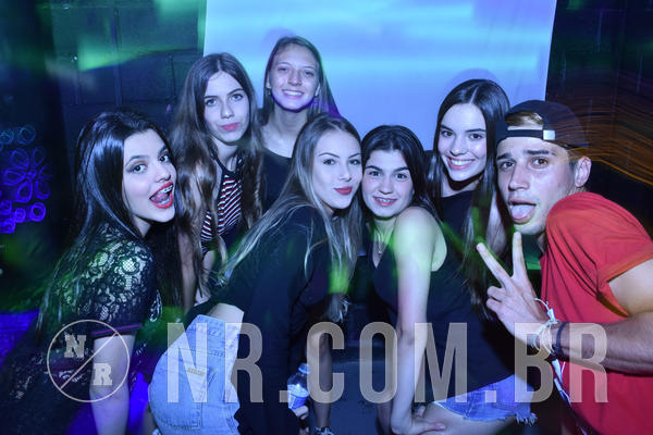 Buy your photos of the eventNR Fun - Resort Sto A. do Pinhal 04 a 08/12/19 on Fotop