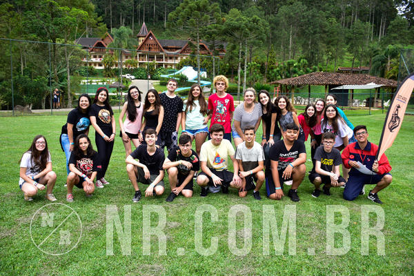 Buy your photos of the eventNR Fun - Resort Sto A. do Pinhal 04 a 08/12/19 on Fotop