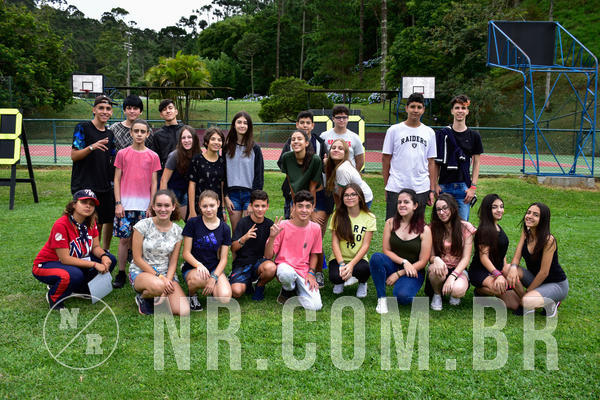 Buy your photos of the eventNR Fun - Resort Sto A. do Pinhal 04 a 08/12/19 on Fotop