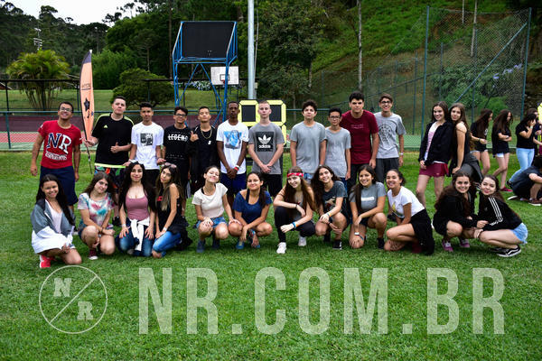Buy your photos of the eventNR Fun - Resort Sto A. do Pinhal 04 a 08/12/19 on Fotop