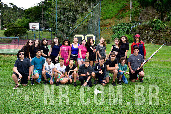 Buy your photos of the eventNR Fun - Resort Sto A. do Pinhal 04 a 08/12/19 on Fotop