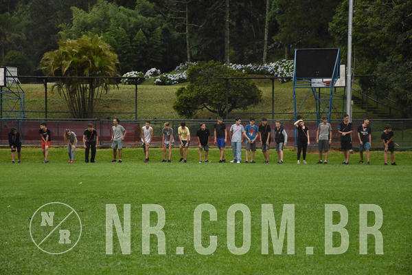 Buy your photos of the eventNR Fun - Resort Sto A. do Pinhal 04 a 08/12/19 on Fotop