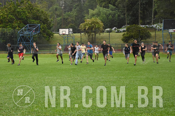 Buy your photos of the eventNR Fun - Resort Sto A. do Pinhal 04 a 08/12/19 on Fotop