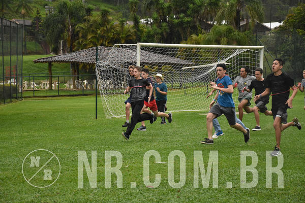 Buy your photos of the eventNR Fun - Resort Sto A. do Pinhal 04 a 08/12/19 on Fotop