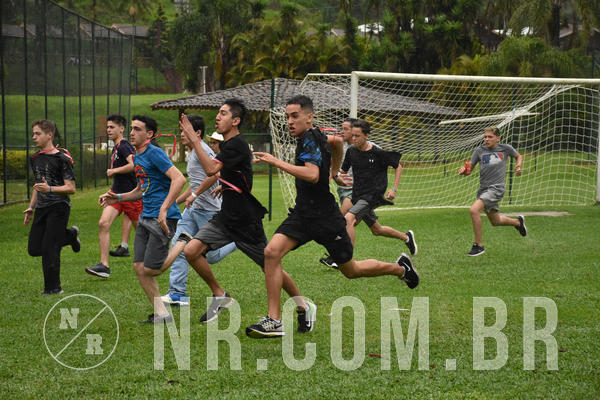 Buy your photos of the eventNR Fun - Resort Sto A. do Pinhal 04 a 08/12/19 on Fotop