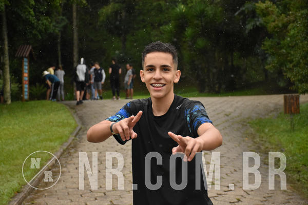 Buy your photos of the eventNR Fun - Resort Sto A. do Pinhal 04 a 08/12/19 on Fotop