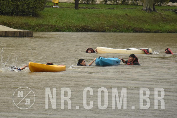 Buy your photos of the eventNR Fun - Resort Sto A. do Pinhal 04 a 08/12/19 on Fotop