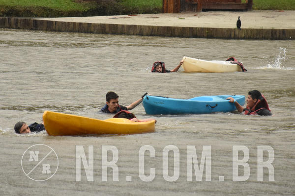 Buy your photos of the eventNR Fun - Resort Sto A. do Pinhal 04 a 08/12/19 on Fotop