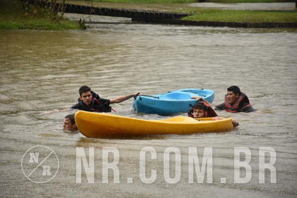 Buy your photos of the eventNR Fun - Resort Sto A. do Pinhal 04 a 08/12/19 on Fotop