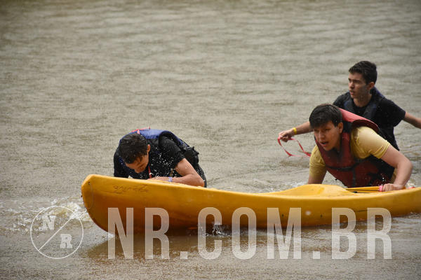 Buy your photos of the eventNR Fun - Resort Sto A. do Pinhal 04 a 08/12/19 on Fotop