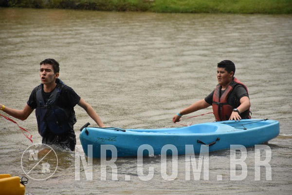 Buy your photos of the eventNR Fun - Resort Sto A. do Pinhal 04 a 08/12/19 on Fotop