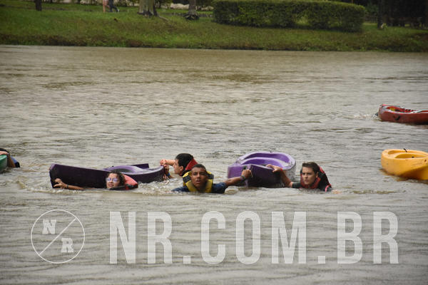 Buy your photos of the eventNR Fun - Resort Sto A. do Pinhal 04 a 08/12/19 on Fotop