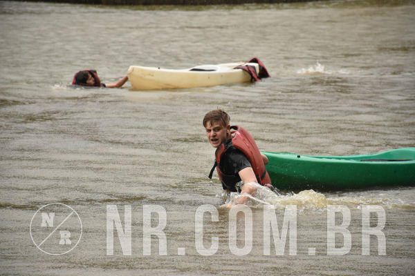 Buy your photos of the eventNR Fun - Resort Sto A. do Pinhal 04 a 08/12/19 on Fotop