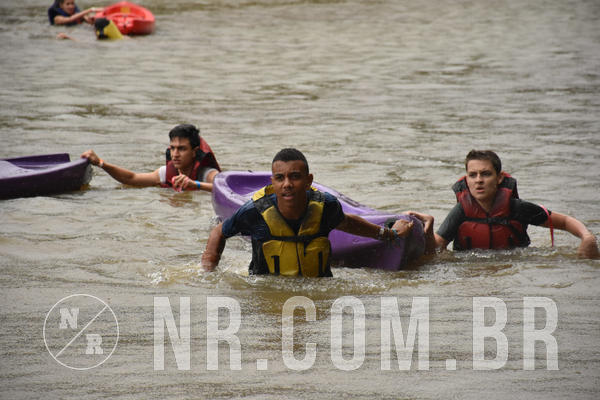 Buy your photos of the eventNR Fun - Resort Sto A. do Pinhal 04 a 08/12/19 on Fotop