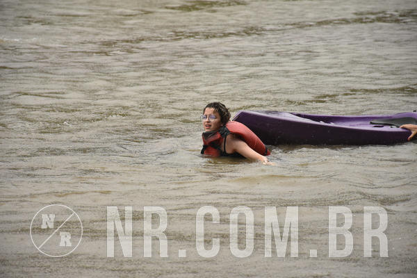 Buy your photos of the eventNR Fun - Resort Sto A. do Pinhal 04 a 08/12/19 on Fotop