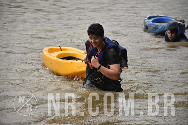 Buy your photos of the eventNR Fun - Resort Sto A. do Pinhal 04 a 08/12/19 on Fotop