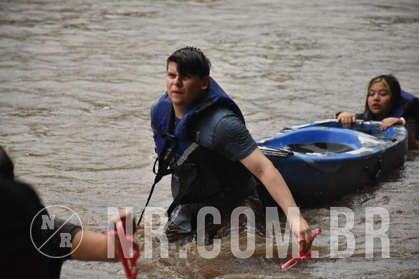 Buy your photos of the eventNR Fun - Resort Sto A. do Pinhal 04 a 08/12/19 on Fotop