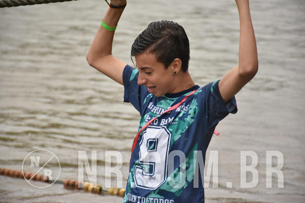 Buy your photos of the eventNR Fun - Resort Sto A. do Pinhal 04 a 08/12/19 on Fotop