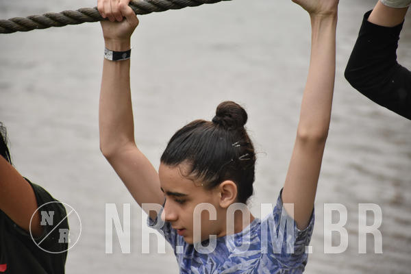 Buy your photos of the eventNR Fun - Resort Sto A. do Pinhal 04 a 08/12/19 on Fotop