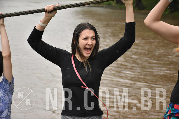 Buy your photos of the eventNR Fun - Resort Sto A. do Pinhal 04 a 08/12/19 on Fotop