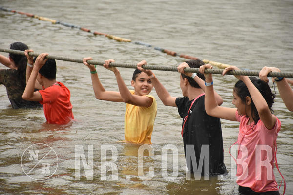 Buy your photos of the eventNR Fun - Resort Sto A. do Pinhal 04 a 08/12/19 on Fotop