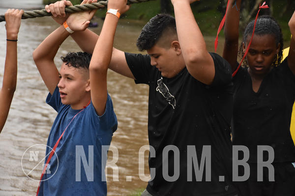 Buy your photos of the eventNR Fun - Resort Sto A. do Pinhal 04 a 08/12/19 on Fotop