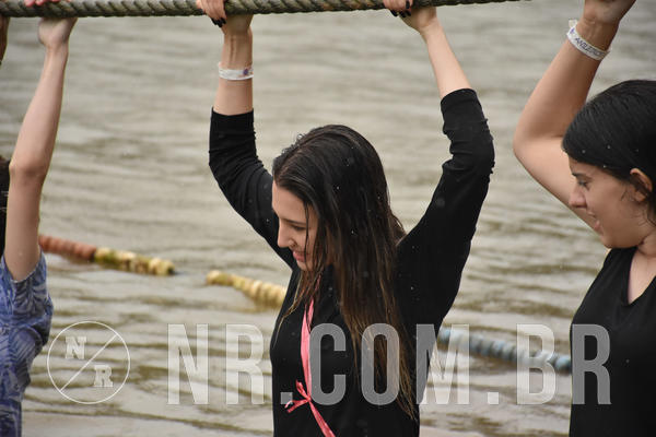 Buy your photos of the eventNR Fun - Resort Sto A. do Pinhal 04 a 08/12/19 on Fotop