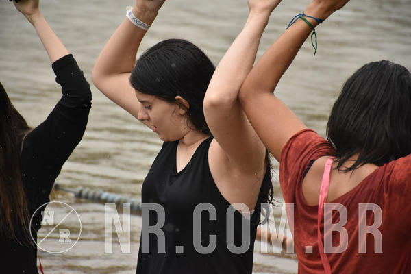 Buy your photos of the eventNR Fun - Resort Sto A. do Pinhal 04 a 08/12/19 on Fotop